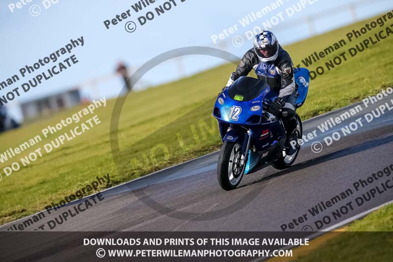 PJ Motorsport 2019;anglesey no limits trackday;anglesey photographs;anglesey trackday photographs;enduro digital images;event digital images;eventdigitalimages;no limits trackdays;peter wileman photography;racing digital images;trac mon;trackday digital images;trackday photos;ty croes